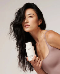 Medium Hair Conditioner - Travel