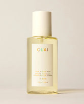 Hair & Body Fragrance Mist St. Barts Scent