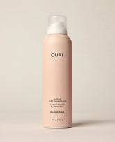 Super Dry Shampoo Melrose Place