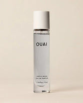 Eau de Parfum North Bondi - Travel