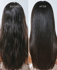 Hair Gloss