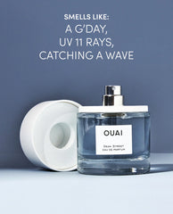Eau de Parfum North Bondi - Travel