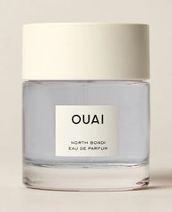 Eau de Parfum North Bondi