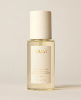 Hair & Body Fragrance Mist St. Barts Scent - Travel