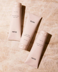 Curl Crème