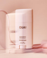 Deodorant Melrose Place