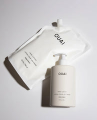 Hand Lotion - Refill