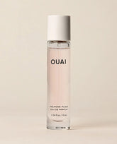Eau de Parfum Melrose Place - Travel