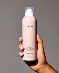 Super Dry Shampoo Melrose Place