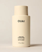 Fine Hair Conditioner