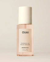 Hair & Body Fragrance Mist Melrose Place