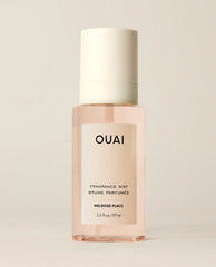 Hair & Body Fragrance Mist Melrose Place