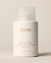 Body Cleanser St. Barts Scent - Travel