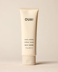 Hand Crème