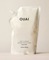 Dean Street Body Cleanser - Refill