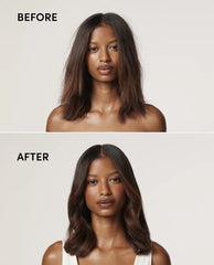Thick Hair Conditioner