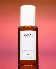 Hair & Body Fragrance Mist Ibiza