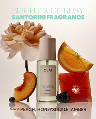 Instant OUAI-Cation Kit