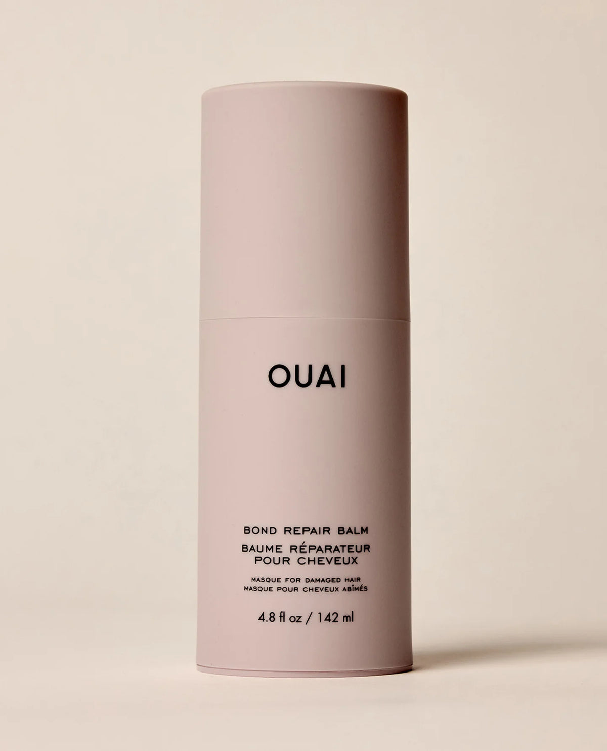 Bond Repair Balm