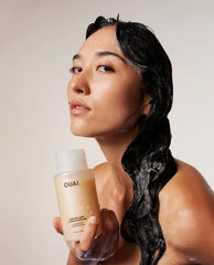 Medium Hair Shampoo - Refill