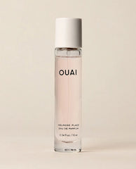 Eau de Parfum Melrose Place - Travel