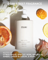 Hand Lotion - Refill