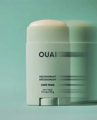 Deodorant Cape Town