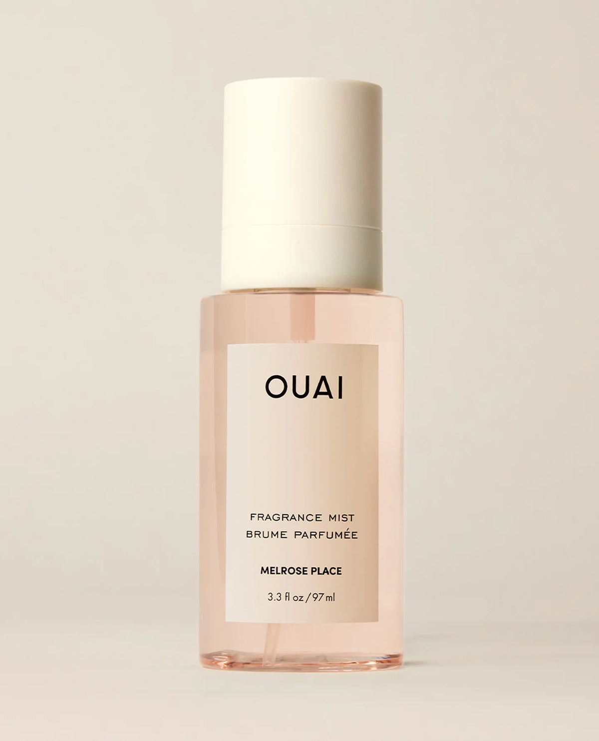 Hair & Body Fragrance Mist Melrose Place