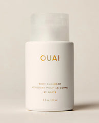 Body Cleanser St. Barts Scent - Travel